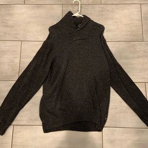 Men’s Chaps sweater XL